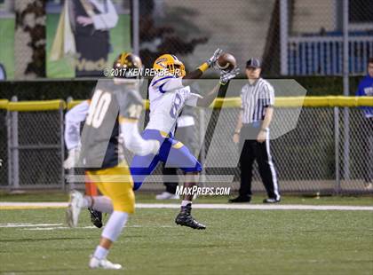 Thumbnail 1 in West Mifflin @ Greensburg Salem photogallery.