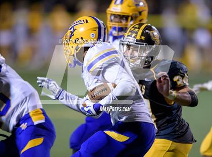 Thumbnail 3 in West Mifflin @ Greensburg Salem photogallery.