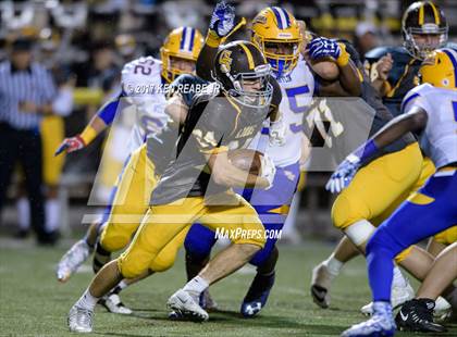 Thumbnail 3 in West Mifflin @ Greensburg Salem photogallery.