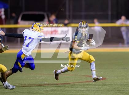 Thumbnail 3 in West Mifflin @ Greensburg Salem photogallery.
