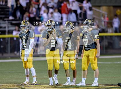Thumbnail 1 in West Mifflin @ Greensburg Salem photogallery.
