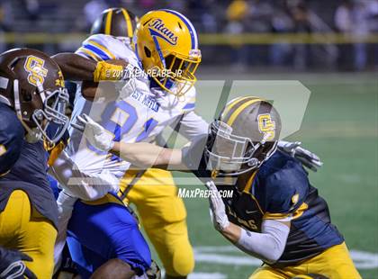 Thumbnail 1 in West Mifflin @ Greensburg Salem photogallery.