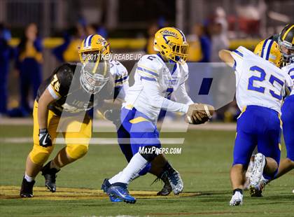 Thumbnail 1 in West Mifflin @ Greensburg Salem photogallery.