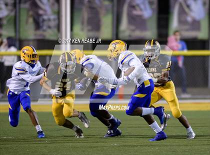 Thumbnail 2 in West Mifflin @ Greensburg Salem photogallery.