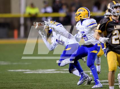 Thumbnail 3 in West Mifflin @ Greensburg Salem photogallery.