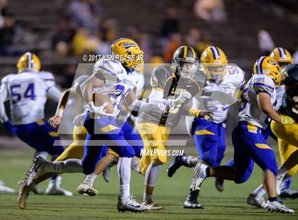 Thumbnail 2 in West Mifflin @ Greensburg Salem photogallery.
