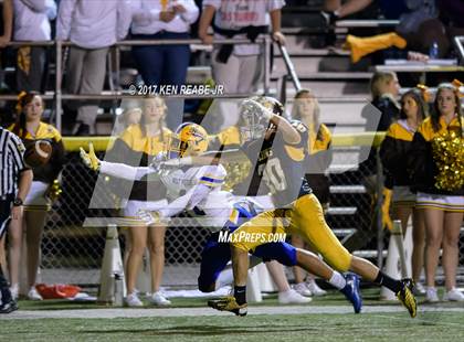 Thumbnail 2 in West Mifflin @ Greensburg Salem photogallery.