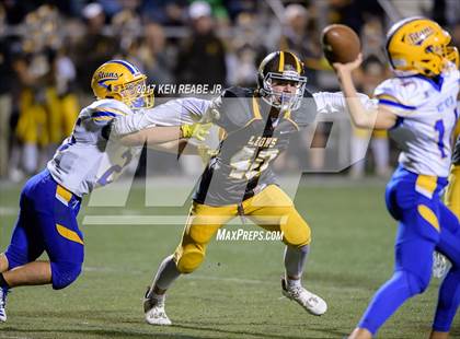 Thumbnail 1 in West Mifflin @ Greensburg Salem photogallery.