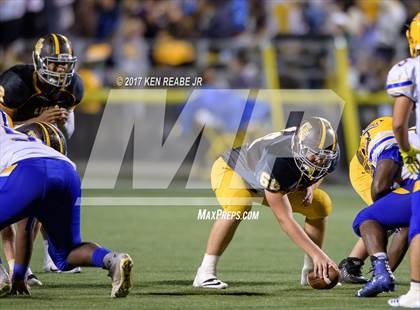 Thumbnail 3 in West Mifflin @ Greensburg Salem photogallery.