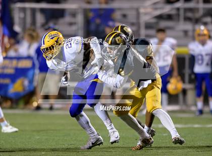 Thumbnail 3 in West Mifflin @ Greensburg Salem photogallery.