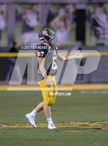 Thumbnail 3 in West Mifflin @ Greensburg Salem photogallery.