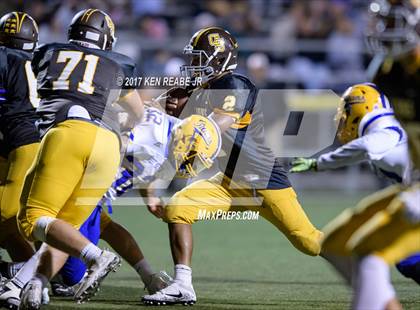 Thumbnail 2 in West Mifflin @ Greensburg Salem photogallery.