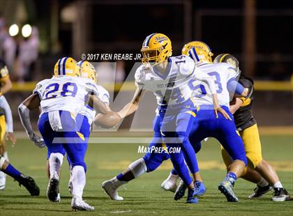 Thumbnail 1 in West Mifflin @ Greensburg Salem photogallery.