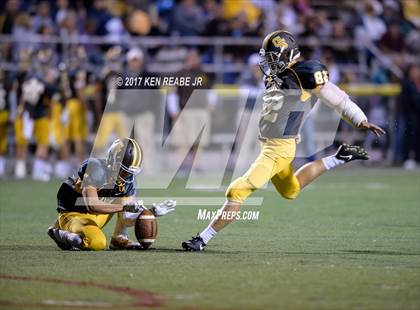 Thumbnail 1 in West Mifflin @ Greensburg Salem photogallery.