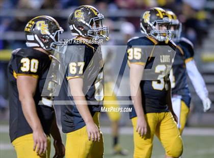 Thumbnail 1 in West Mifflin @ Greensburg Salem photogallery.