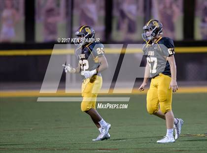 Thumbnail 1 in West Mifflin @ Greensburg Salem photogallery.