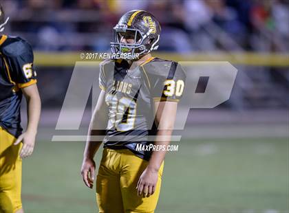 Thumbnail 3 in West Mifflin @ Greensburg Salem photogallery.