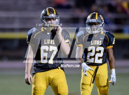 Thumbnail 2 in West Mifflin @ Greensburg Salem photogallery.