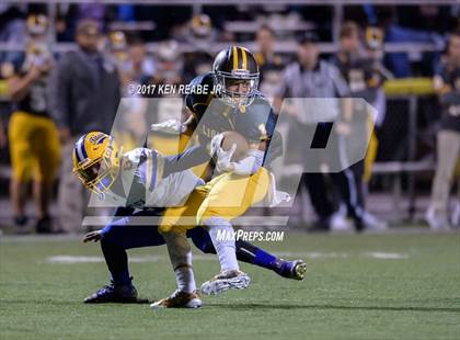 Thumbnail 3 in West Mifflin @ Greensburg Salem photogallery.