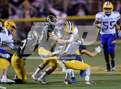 Thumbnail 1 in West Mifflin @ Greensburg Salem photogallery.