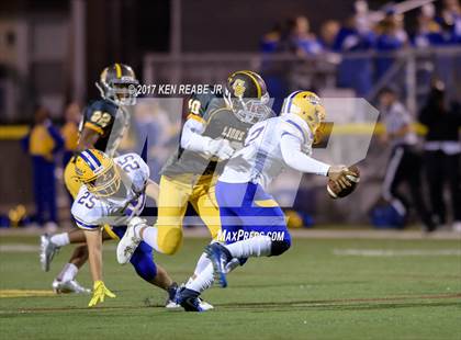 Thumbnail 2 in West Mifflin @ Greensburg Salem photogallery.