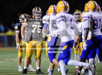 Thumbnail 1 in West Mifflin @ Greensburg Salem photogallery.