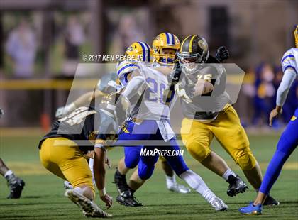 Thumbnail 1 in West Mifflin @ Greensburg Salem photogallery.