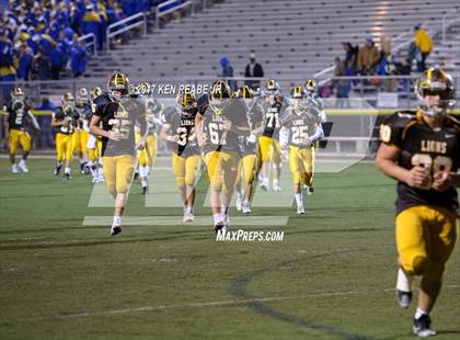 Thumbnail 1 in West Mifflin @ Greensburg Salem photogallery.