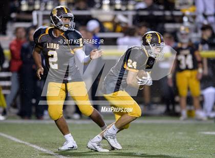 Thumbnail 1 in West Mifflin @ Greensburg Salem photogallery.