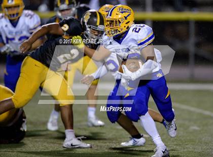 Thumbnail 2 in West Mifflin @ Greensburg Salem photogallery.