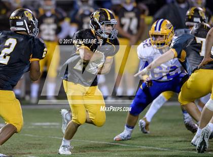 Thumbnail 3 in West Mifflin @ Greensburg Salem photogallery.