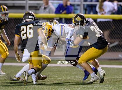 Thumbnail 3 in West Mifflin @ Greensburg Salem photogallery.