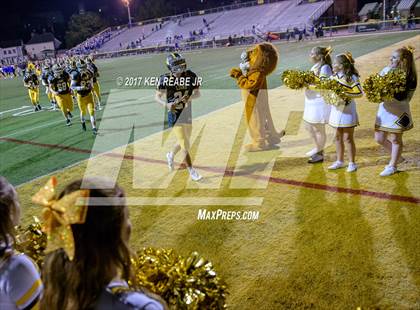 Thumbnail 2 in West Mifflin @ Greensburg Salem photogallery.