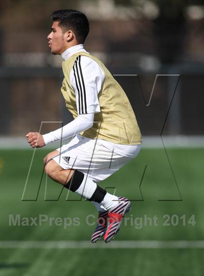 Thumbnail 3 in Alvin vs Furr (Pasadena Cup) photogallery.