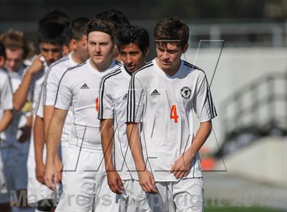 Thumbnail 2 in Alvin vs Furr (Pasadena Cup) photogallery.