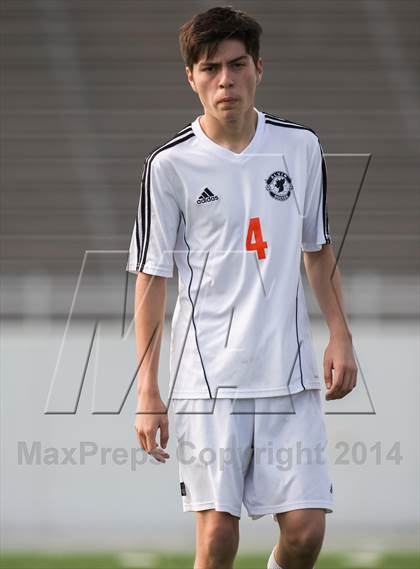 Thumbnail 1 in Alvin vs Furr (Pasadena Cup) photogallery.