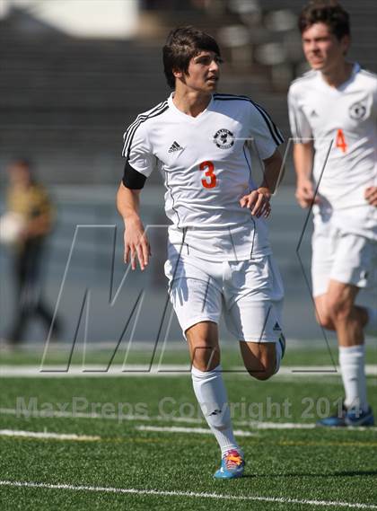 Thumbnail 2 in Alvin vs Furr (Pasadena Cup) photogallery.