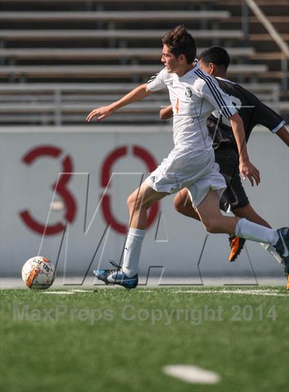 Thumbnail 1 in Alvin vs Furr (Pasadena Cup) photogallery.