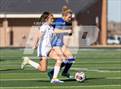 Photo from the gallery "Midlothian Heritage vs. Whitehouse (Forney Invitational Tournament)"