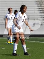 Photo from the gallery "Midlothian Heritage vs. Whitehouse (Forney Invitational Tournament)"