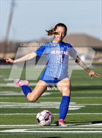 Photo from the gallery "Midlothian Heritage vs. Whitehouse (Forney Invitational Tournament)"
