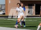 Photo from the gallery "Midlothian Heritage vs. Whitehouse (Forney Invitational Tournament)"