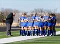 Photo from the gallery "Midlothian Heritage vs. Whitehouse (Forney Invitational Tournament)"