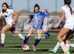 Photo from the gallery "Midlothian Heritage vs. Whitehouse (Forney Invitational Tournament)"