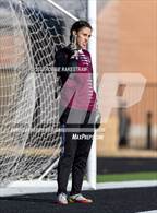 Photo from the gallery "Midlothian Heritage vs. Whitehouse (Forney Invitational Tournament)"