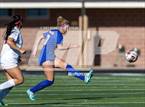 Photo from the gallery "Midlothian Heritage vs. Whitehouse (Forney Invitational Tournament)"