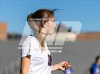 Photo from the gallery "Midlothian Heritage vs. Whitehouse (Forney Invitational Tournament)"