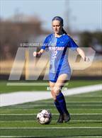 Photo from the gallery "Midlothian Heritage vs. Whitehouse (Forney Invitational Tournament)"