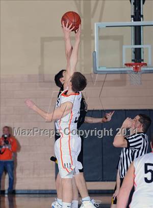 Tuesday, Feb 15, 2011