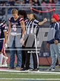 Photo from the gallery "Bishop O'Dowd @ Rancho Cotate"